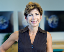 Peggy Einnehmer